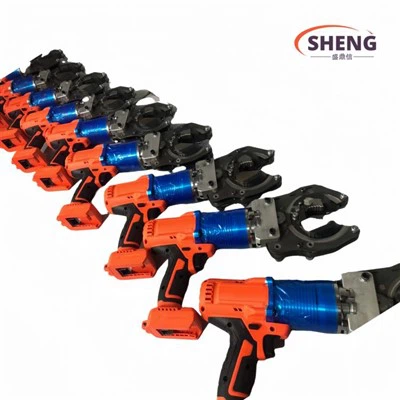 Clau de torsió de connexió de canonades sense fil